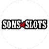 Sons of Slots nettikasino