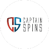 Captain Spins