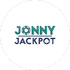 Jonny Jackpot Casino