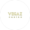 Vegaz Casino