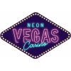 NeonVegas Casino logo