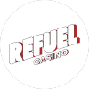 refuel casino