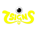 7signs Casino logo