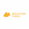 Mount Gold Casinon logo