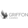 Griffon Casino logo