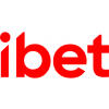 ibet-kasinon logo.