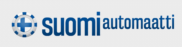 Suomiautomaatti – Tervetuliaispaketti