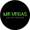 mr vegas logo