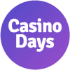 casino days logo