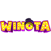 Winota Casino logo