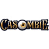 Casombie logo
