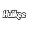 Huikee Kasino logo
