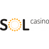 Sol Casino logo