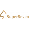 Superseven Casino logo