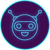 Harri Hytönen avatar