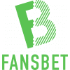 Fansbet Casino logo