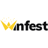 Winfest Casino logo