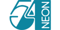 Neon54 Casino logo