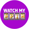WatchMySpin Casino logo