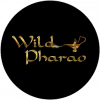 Wild Pharao Casino logo