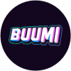 Buumi Casino logo