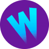 Winnerz Casino logo