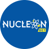 Nucleonbet Casino logo