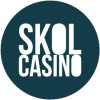 Skol Casino logo