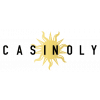 Casinoly Casino logo