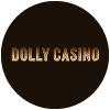 Dolly Casino logo
