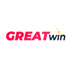 GreatWin Casino logo