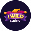 iWild Casino logo