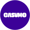 Casumo logo