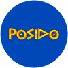 Posido Casino logo