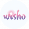 Wisho-kasinon logo.