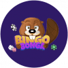 BingoBonga-kasinon arvostelu