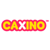 Caxino-kasinon logo