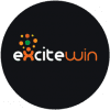 Excitewin-kasinon logo