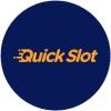 Quick Slot -kasinon arvostelu
