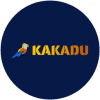 Kakadu Casino