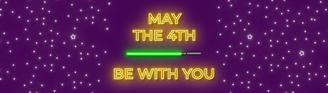 Top 3 Tähtien sota -aiheista kolikkopeliä