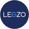 legzo logo