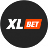 XLbet logo