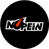 nopein casino logo