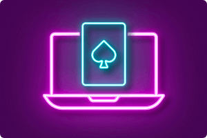 Valitse sopiva nettikasino