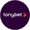 tonybet logo