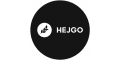 hejgo logo