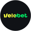 velobet logo