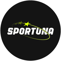 sportuna logo