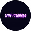 spintornado logo